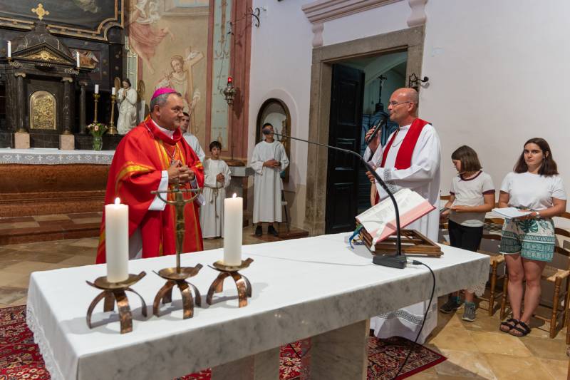 2025_07_03_bogar boly_11.jpg